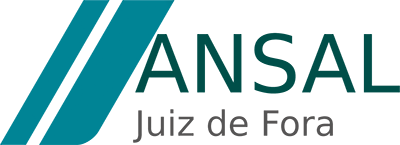 ANSAL Juiz de Fora